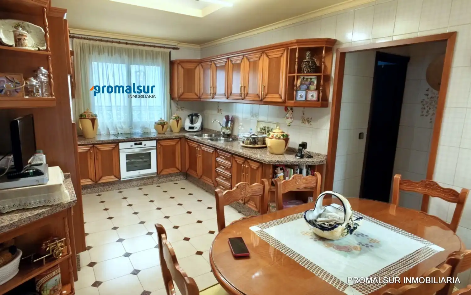 House for sale in Puente Genil, imagen 5