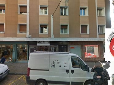 Appartamento con ascensore in vendita a Calle ZUBIAURRE