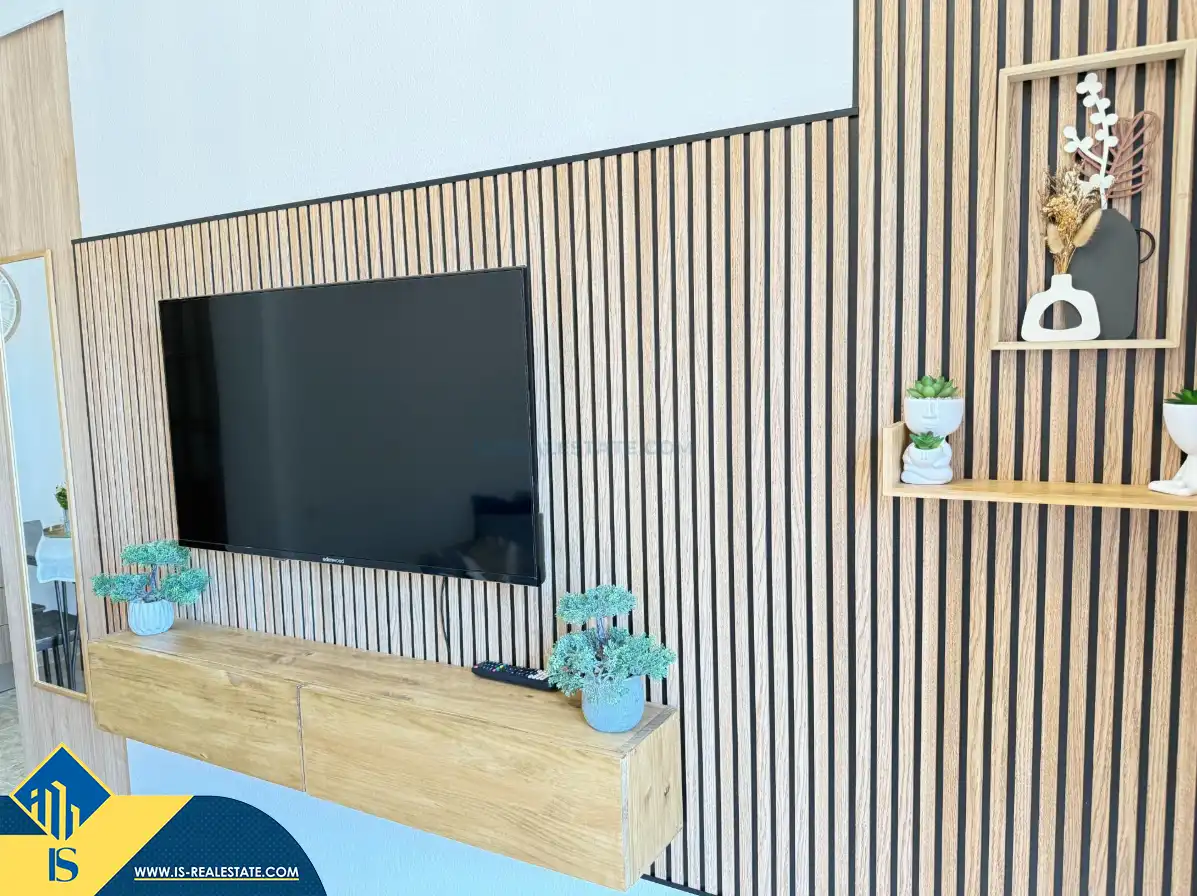 Apartment mit Aufzug zum Verkauf in Playa del Acequión, Náufragos y Rocío del Mar, imagen 8