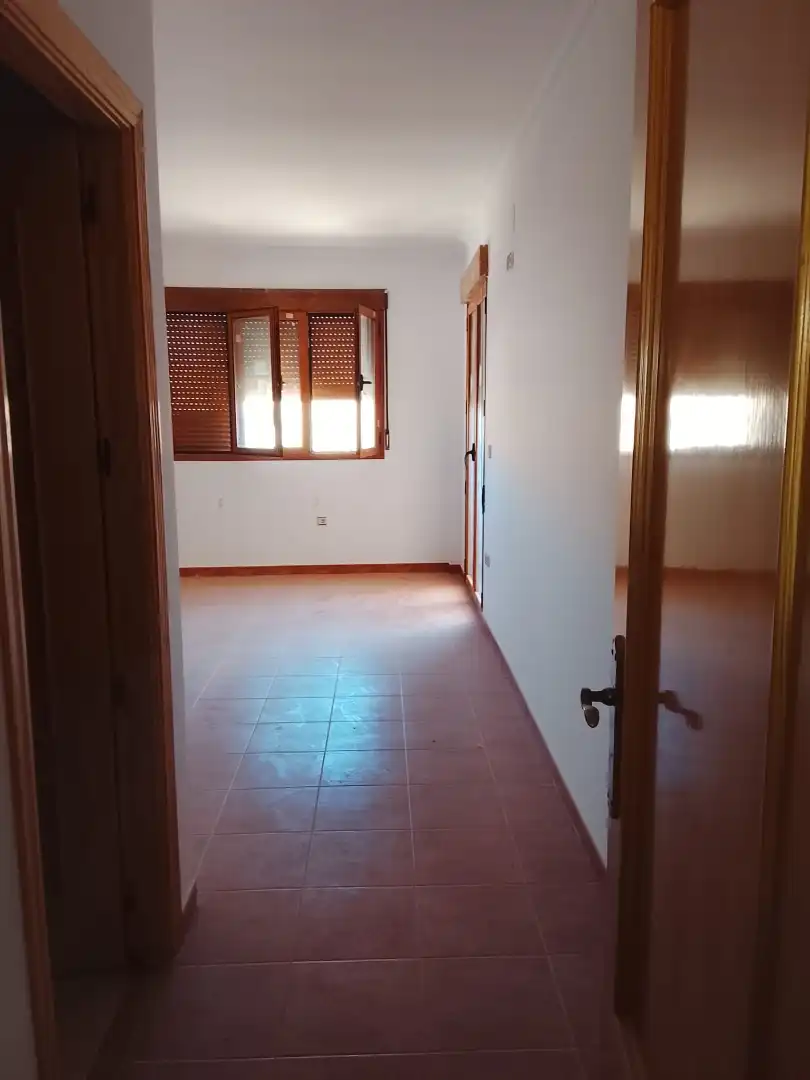 Casa o chalet en venta en El Picazo   con Balcón