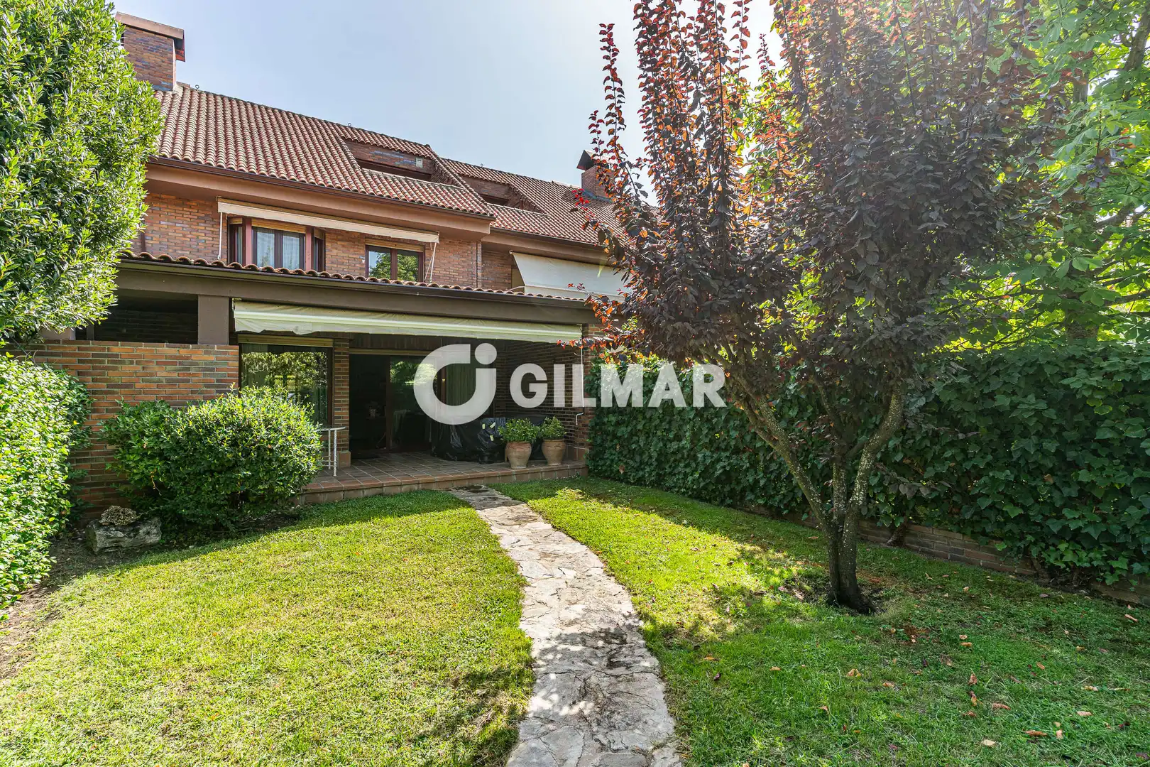 Maison mitoyenne avec piscine à vendre à Zona Carretera del Plantío