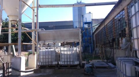 Foto 4 de Casa o xalet en venda a Pedanías de Badajoz, Badajoz