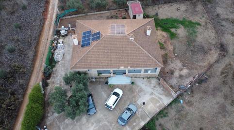 Photo 3 of Country house for sale in Calle Hinojos, La Palma del Condado, Huelva