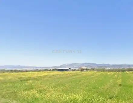 Terreni e lotti in vendita a UR SUELO URB S-1 164 ALHENDIN (GRANADA)