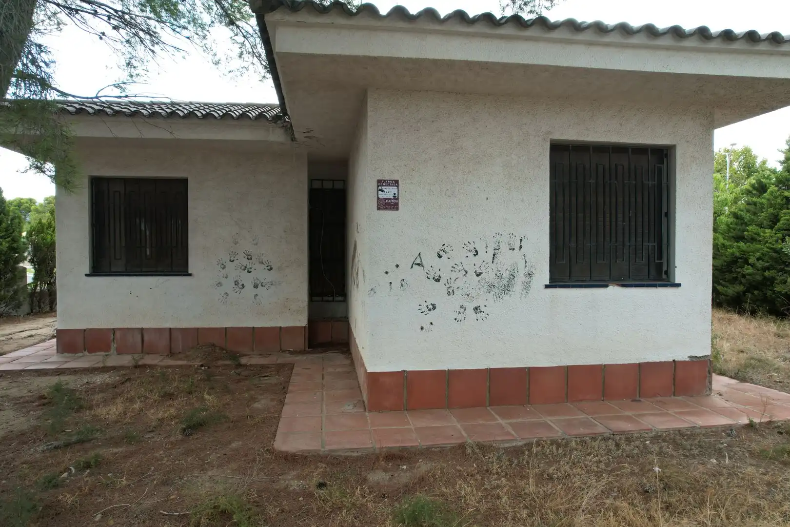 Haus zum Verkauf in Miami Platja, imagen 8