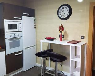 Apartment to rent in  Granada Capital