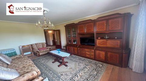 Photo 4 of Flat for sale in Villarcayo de Merindad de Castilla la Vieja, Burgos