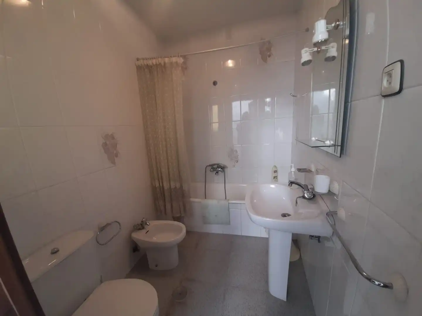 House for sale in Calle Río, imagen 26