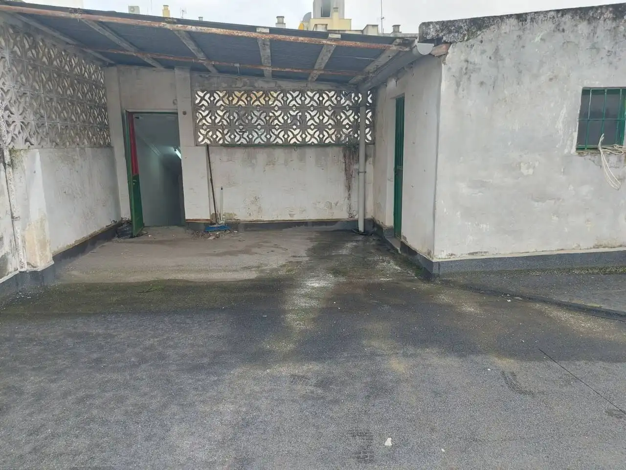 Houses for sale in Jerez de la Frontera