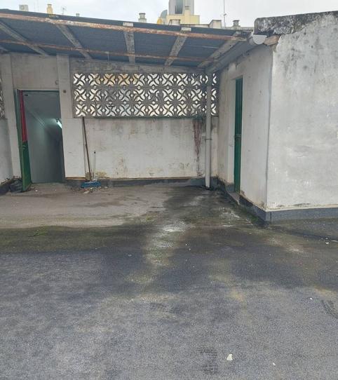 Foto 2 de Casa o xalet en venda a San Telmo - Federico Mayo - El Porta, Jerez de la Frontera