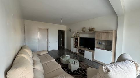 Foto 5 de Pis en venda a Carretera de Castellar, 379, Egara, Terrassa