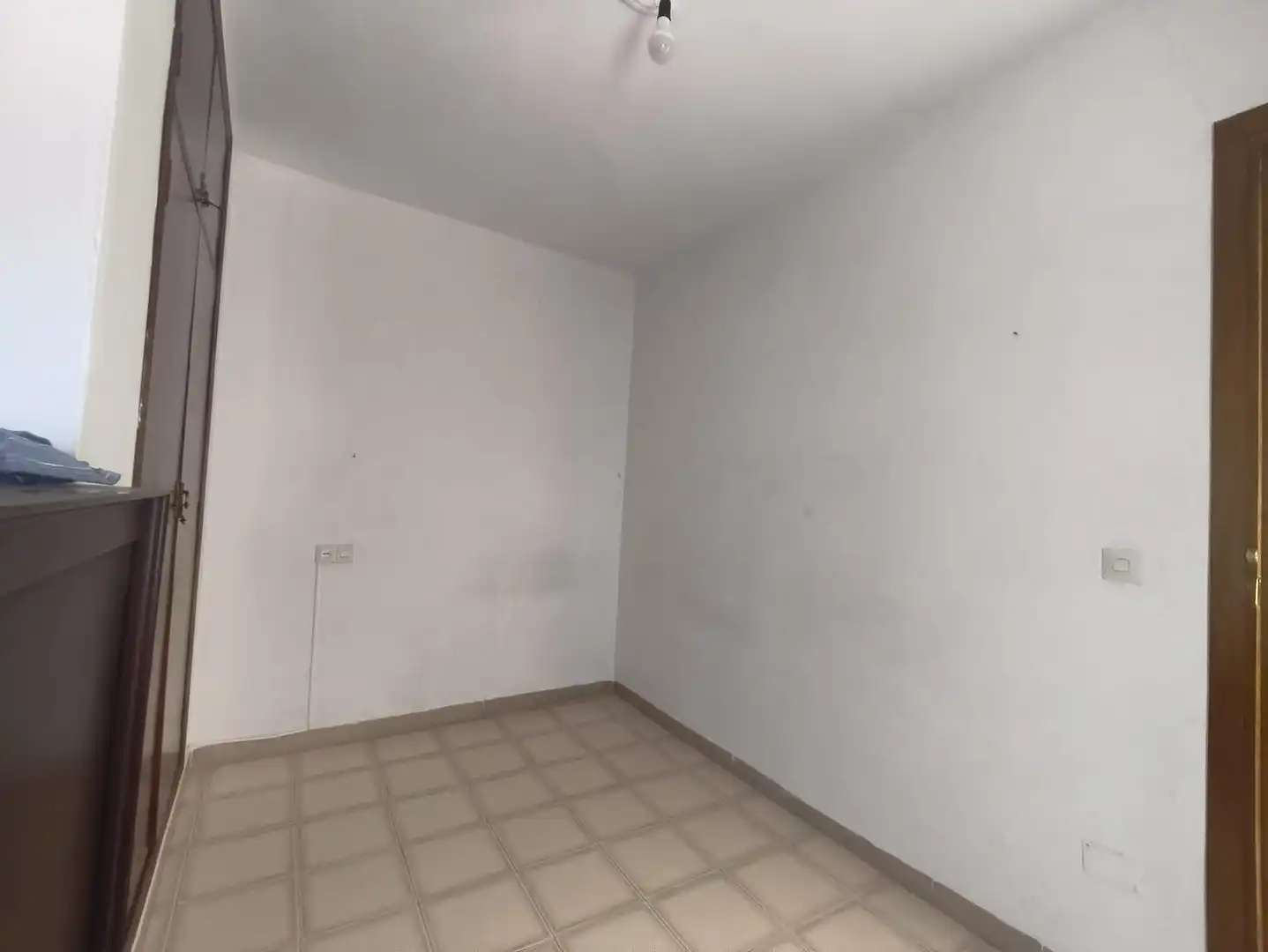 Casa adosada en venta en Jimena de la Frontera con Terraza