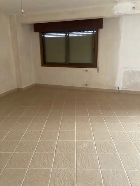 Immobles singulars en venda a Rúa Begoñas 48, imagen 48