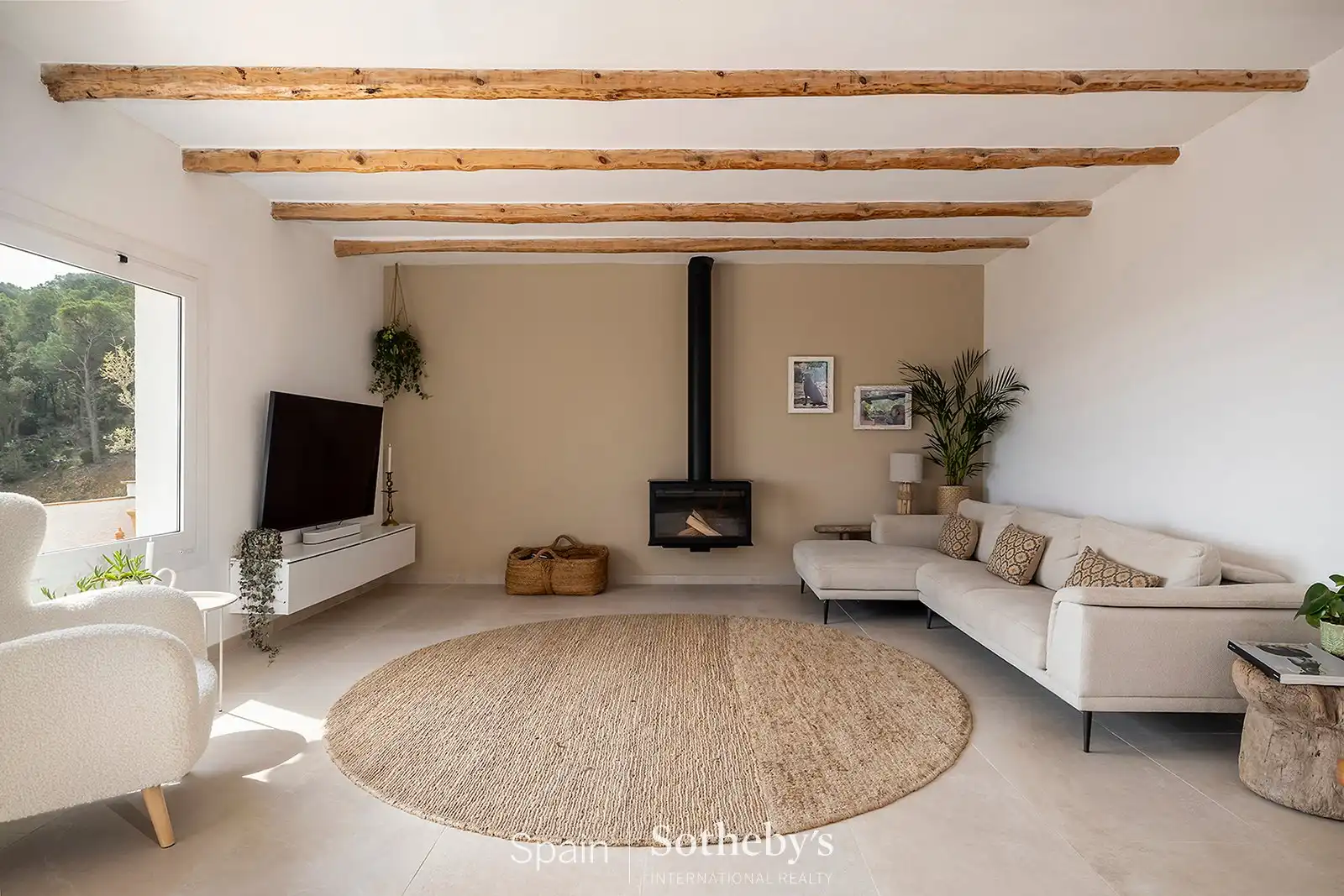 Casa in vendita a Vall-llobrega, imagen 9