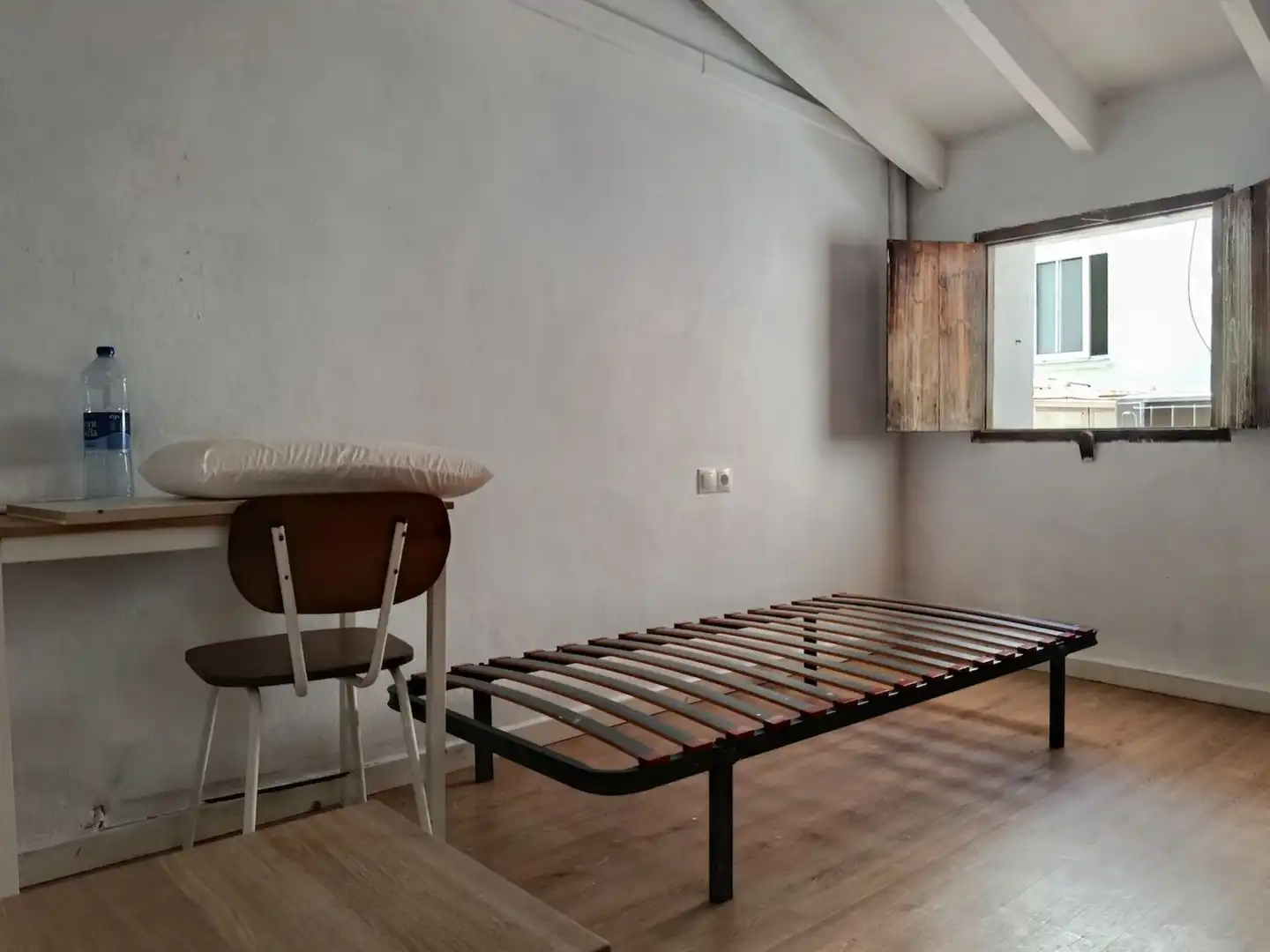 Casa en venta en Sant Antoni, imagen 23