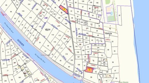 Foto 5 de Residencial en venda a Sant Antoni, Cullera