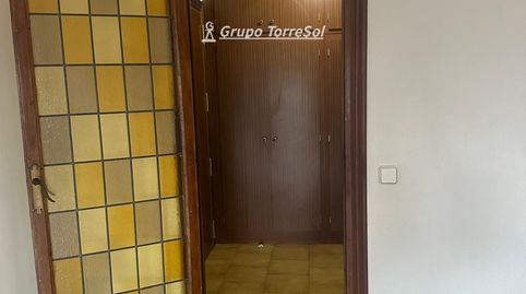 Foto 4 de Piso en venta en Carmen Amaya, El Gornal, L'Hospitalet de Llobregat