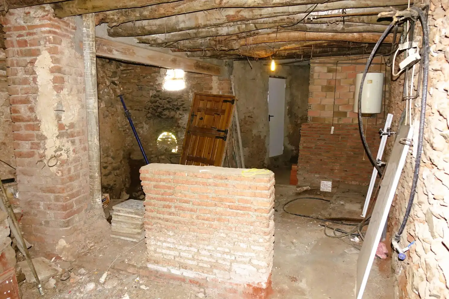 Casa en venda a Órgiva, imagen 16