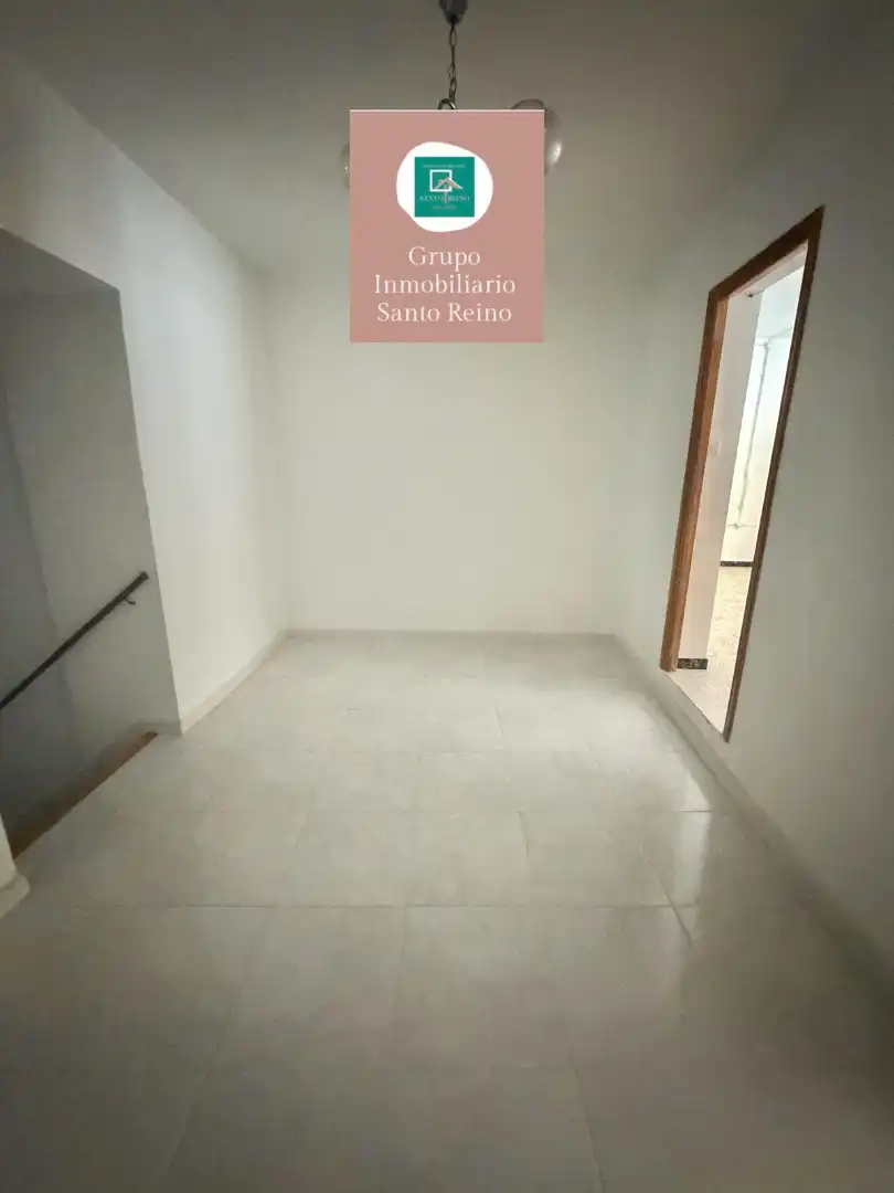 House for sale in Calle Canalejas, imagen 10
