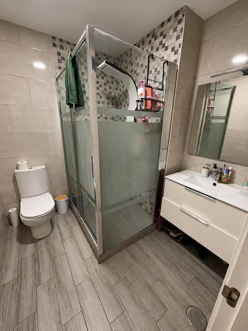 Terraced house for sale in Calle TIRSO DE MOLINA, imagen 14