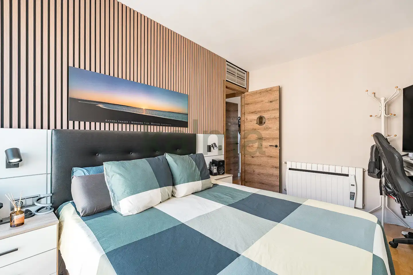 Flat for sale in Carrer del Tresmall, Port