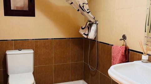 Photo 5 of Flat for sale in Pio V, Orihuela ciudad, Orihuela