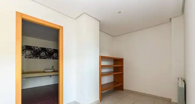 Villa à vendre à La Renegà - Torre Bellver - Les Platgetes, imagen 54
