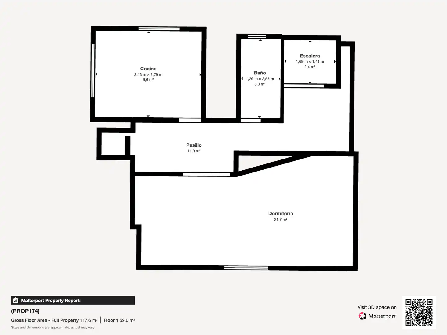 Houses for sale in Carrer Sant Isidre, Vallirana