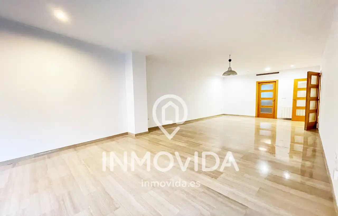 Wohnung mit Terrasse zum Verkauf in Avinguda Republica Argentina, imagen 3