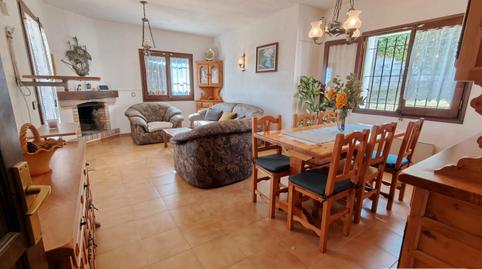 Photo 4 of House or chalet for sale in Carrer Aigüestortes, Torre Valentina - Mas Vilar de La Mutxada - Treumal, Girona