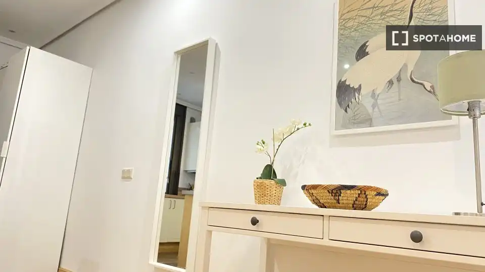 Flat to rent in Centro, imagen 12