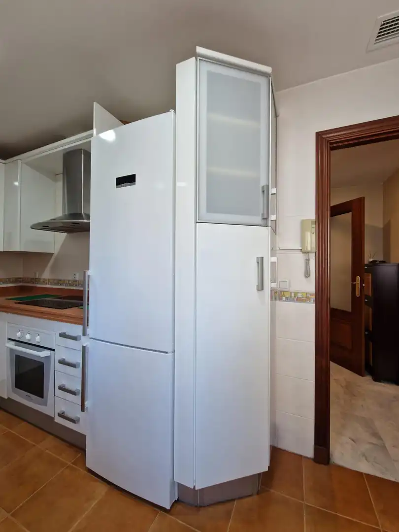 Flat with terrace for sale in Casines, imagen 9