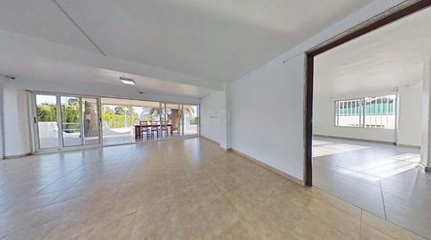 Foto 4 de Casa o xalet en venda a Peña de las Águilas, Elche / Elx