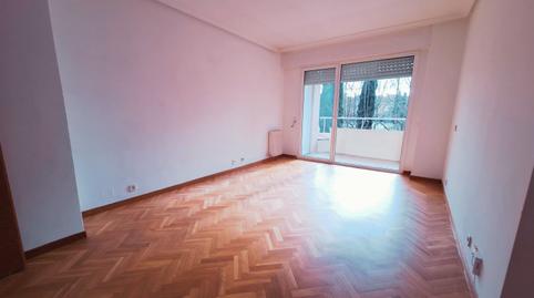 Photo 2 of Flat to rent in Portugal, Avenida Europa, Pozuelo de Alarcón