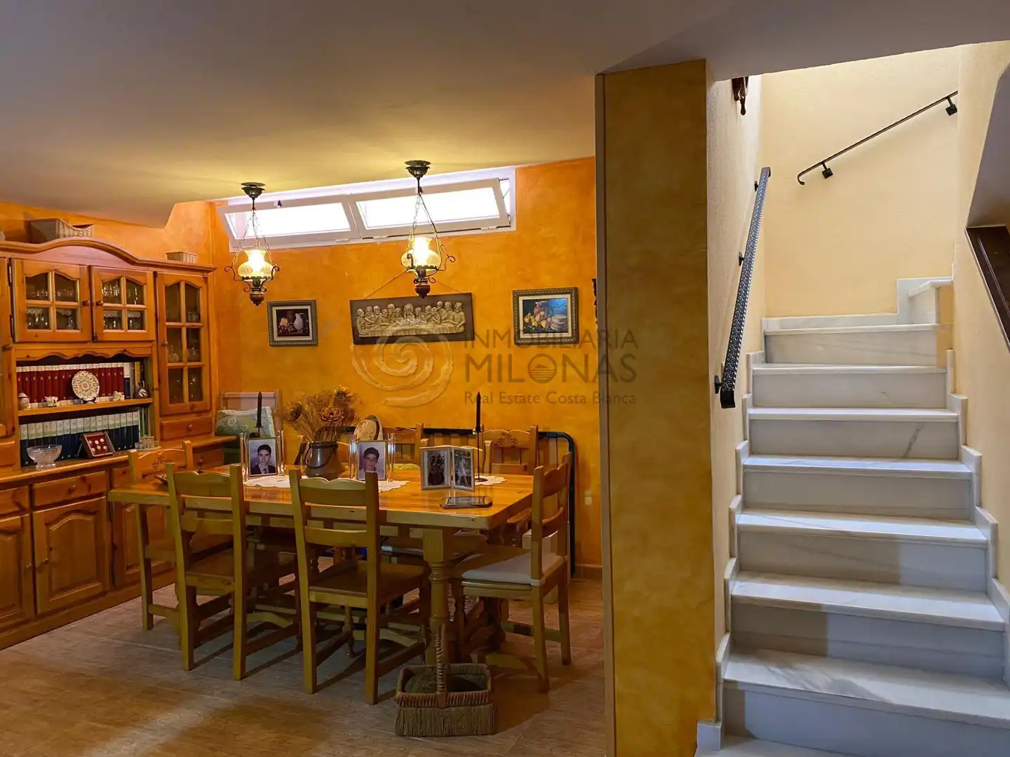 House with pool for sale in Calle maigmo 15, imagen 27