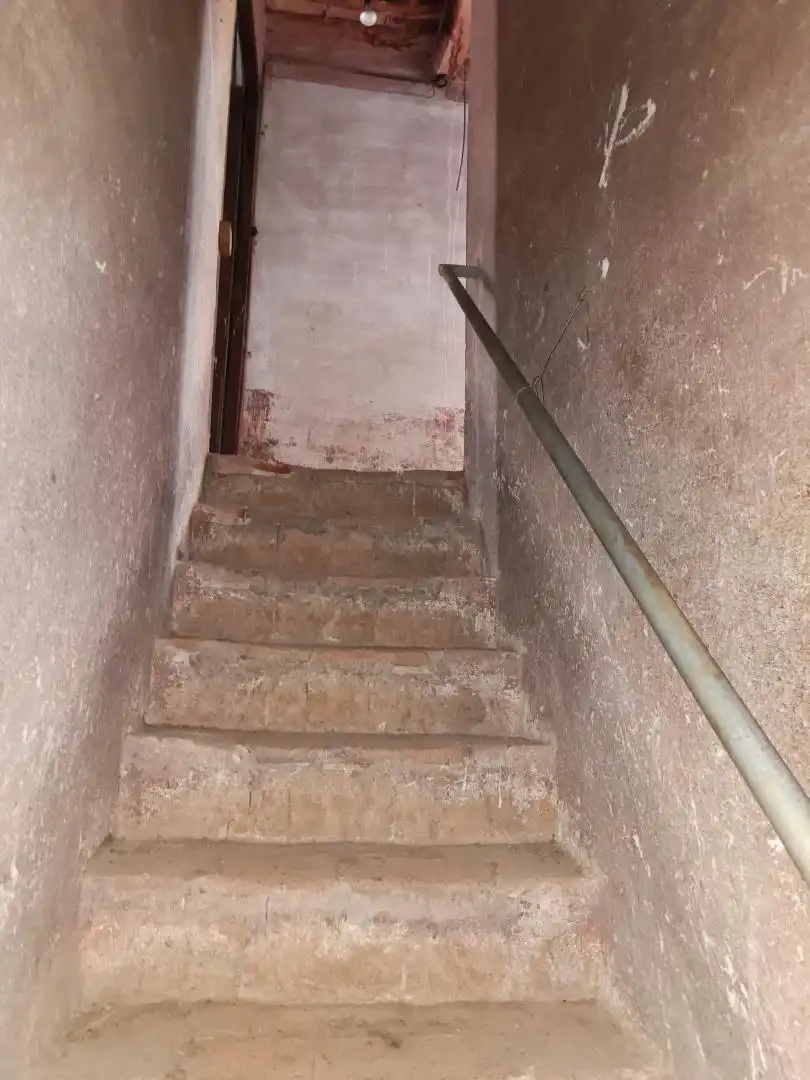 Finca rústica en venta en Sant Celoni