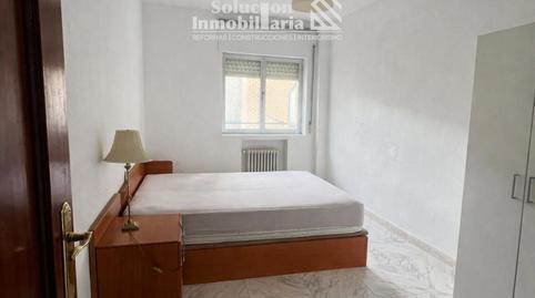 Foto 4 de Pis en venda a Labradores, Salamanca Capital