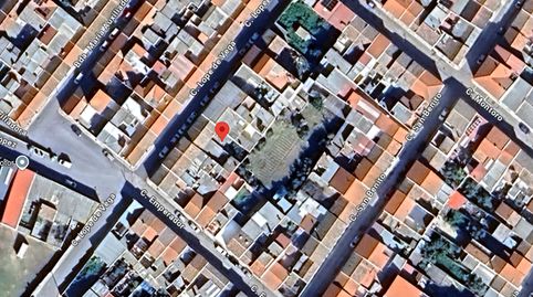 Photo 2 of Houses for sale in Calle Lope de Vega, 49, Villanueva de Córdoba, Córdoba