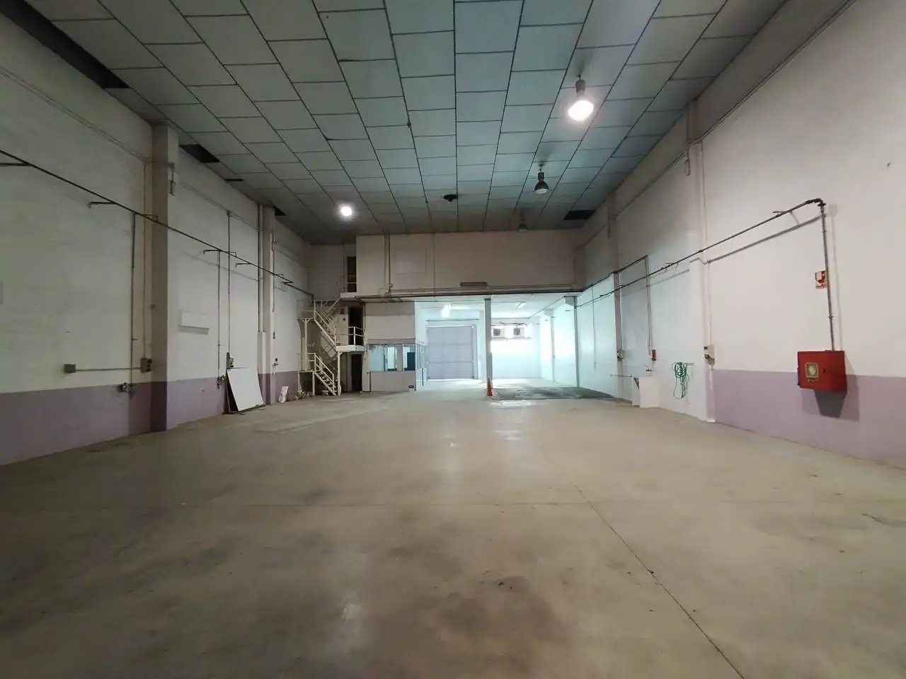 Industriegebäude zum Verkauf in Picanya, imagen 73