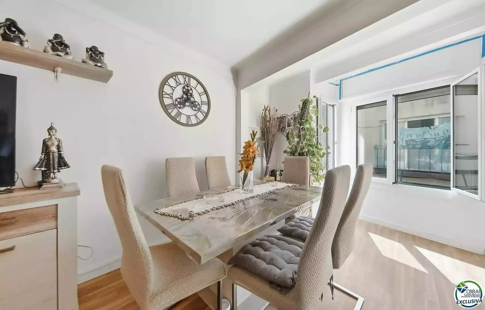 Wohnung zum Verkauf in MADRID, imagen 35