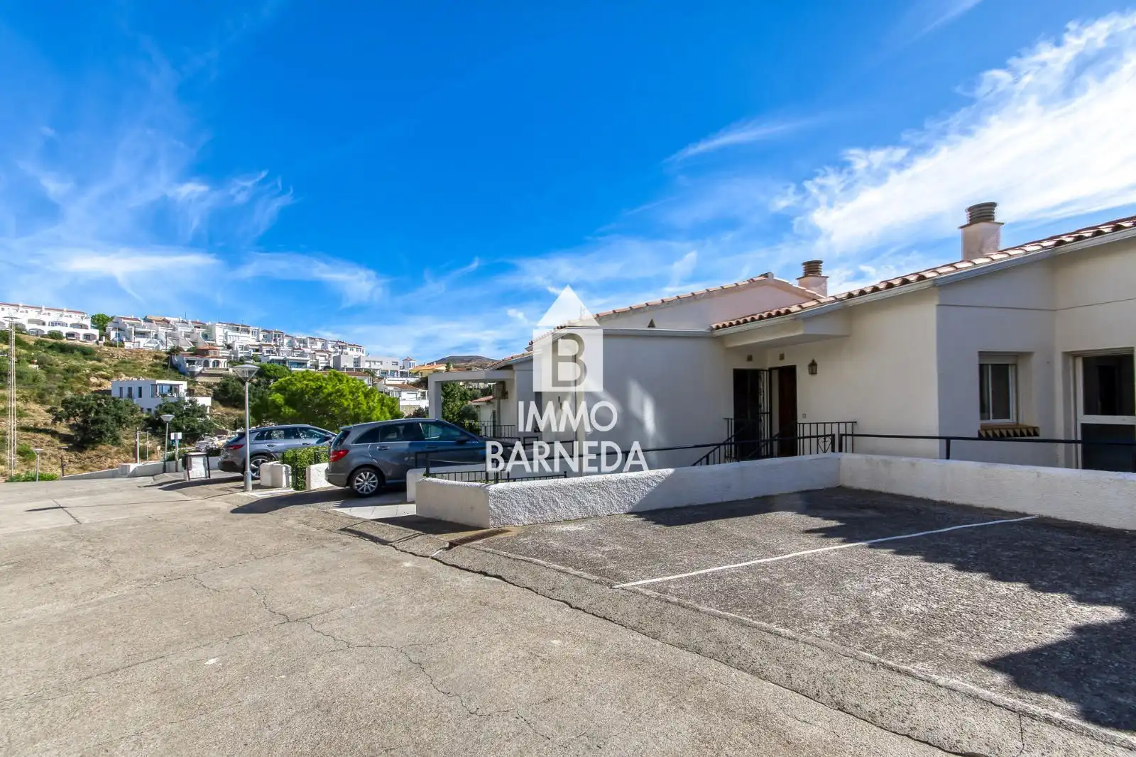 Appartement avec terrasse à vendre à Joan Timoneda 73, imagen 29