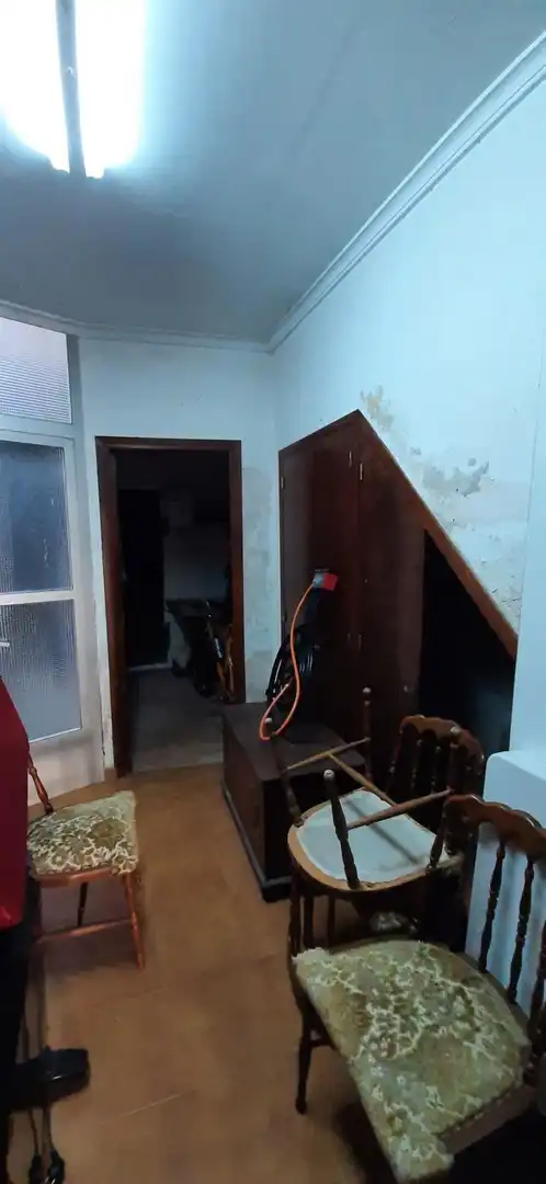 Casa o chalet en venta en Alzira