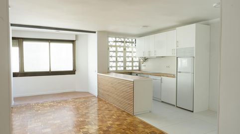 Photo 4 of Flat for sale in De Algodre, Vista Alegre, Madrid Capital