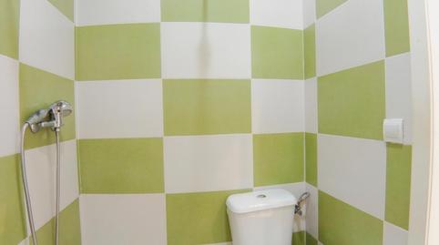 Photo 3 of Study to rent in Puerta del Ángel, Madrid