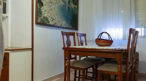 Foto 5 de Pis en venda a La Florida - Vistalegre, Huelva