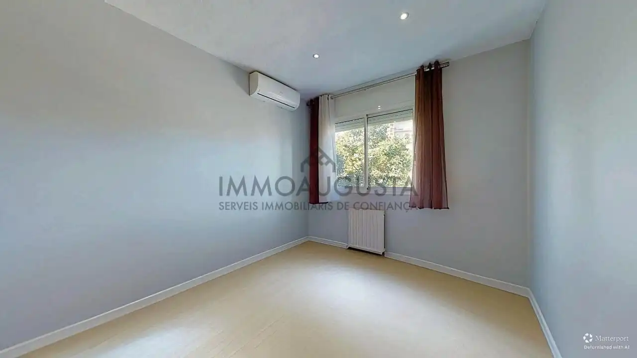 Piso en venta en Navas