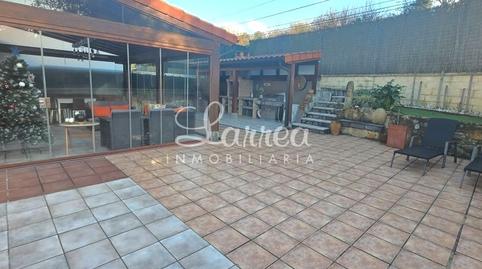 Photo 4 of House or chalet for sale in Amorebieta-Etxano, Bizkaia