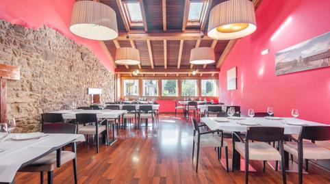 Photo 2 of Premises for sale in Plaza San Juan, 4, Requejo - Rozaes - Oñón, Asturias