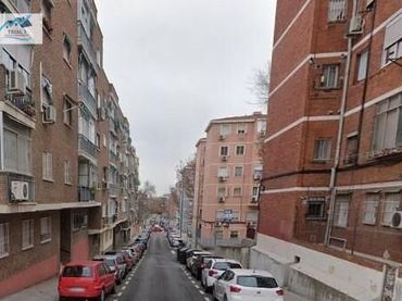 Wohnung mit Aufzug zum Verkauf in Calle SAHARA