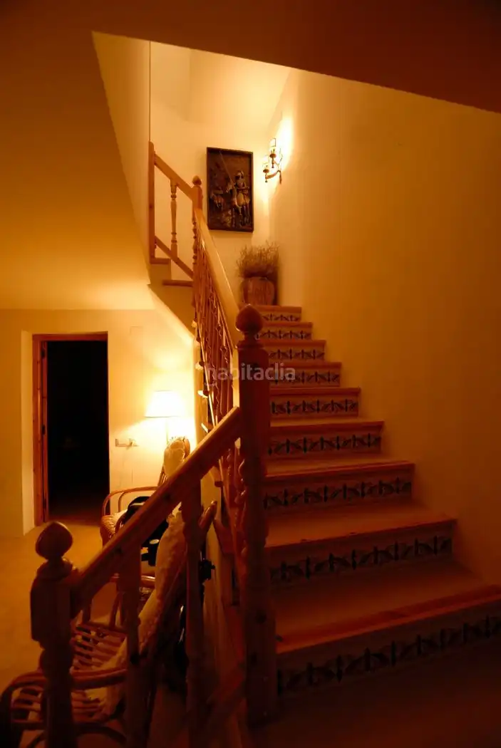 Casa in vendita a Carrer Calvari 12, imagen 19